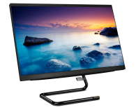 Lenovo IdeaCentre AIO 3-24 Ryzen 3/8GB/512/Win10 - 632650 - zdjęcie 5